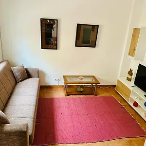 apartamento-independente-para-ferias.hotels-lisbon-portugal.com/