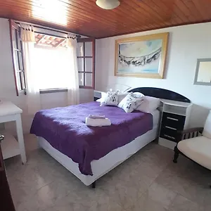 guesthouse-marti.cabofriohotels.org/