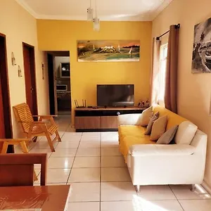 casa-em-proximo-a-praia-mar-e-sol.cabofriohotels.org/