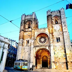 apartamento-alfama.hotels-lisbon-portugal.com/