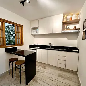 Adalivia São Paulo