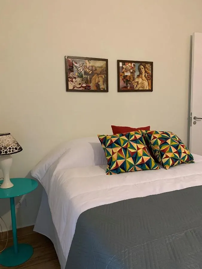 Catumbi Studio 3 São Paulo Brasil